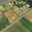 land for sale tersefanou larnaca 1590473 thumbnail 13147787