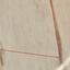 land for sale tseri nicosia 1221473 thumbnail 16185564