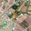 land for sale xylofagou larnaca 894473 thumbnail 1929565