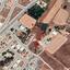 land for sale xylofagou larnaca 894473 thumbnail 769554