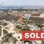 land sold limassol municipality limassol 839473 thumbnail 696353