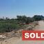 land sold limassol municipality limassol 947473 thumbnail 852713