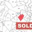 land sold pera orinis nicosia 1689473 thumbnail 4427206