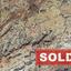 land sold pera orinis nicosia 1689473 thumbnail 4427207