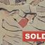 land sold pera orinis nicosia 1689473 thumbnail 4427208