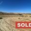 land sold pera orinis nicosia 1689473 thumbnail 4427209