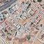 plot for sale lakatamia nicosia 1037473 thumbnail 17436808