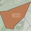 plot for sale lythrodontas nicosia 976473 thumbnail 11042019
