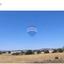 plot for sale maroni larnaca 8442473 thumbnail 17062592