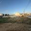 plot for sale ormideia larnaca 8833473 thumbnail 17004180