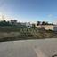 plot for sale ormideia larnaca 8833473 thumbnail 17004181