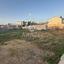 plot for sale ormideia larnaca 8833473 thumbnail 17004182