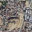 plot for sale pallouriotissa nicosia 1779473 thumbnail 16746292