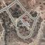 plot for sale pissouri limassol 1819473 thumbnail 10536479