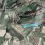 plot for sale polemi paphos 1898473 thumbnail 14216668