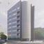 studio building for sale agios ioannis village limassol limassol 8532473 thumbnail 15481283