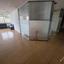 studio office for rent katholiki limassol 7926473 thumbnail 11445402