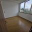 studio office for rent katholiki limassol 7926473 thumbnail 11445403