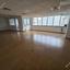 studio office for rent katholiki limassol 7926473 thumbnail 14592118