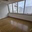 studio office for rent katholiki limassol 7926473 thumbnail 14592122