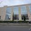 studio office for rent katholiki limassol 7926473 thumbnail 14592129