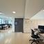 studio office for rent nicosia municipality nicosia 7953473 thumbnail 13558437