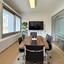 studio office for rent nicosia municipality nicosia 7953473 thumbnail 13558438