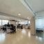 studio office for rent nicosia municipality nicosia 7953473 thumbnail 13558439
