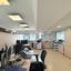 studio office for rent nicosia municipality nicosia 7953473 thumbnail 13558440