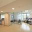 studio office for rent nicosia municipality nicosia 7953473 thumbnail 13558441