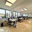 studio office for rent nicosia municipality nicosia 7953473 thumbnail 13558442