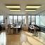 studio office for rent nicosia municipality nicosia 7953473 thumbnail 13558443