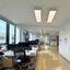 studio office for rent nicosia municipality nicosia 7953473 thumbnail 13558444