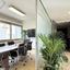 studio office for rent nicosia municipality nicosia 7953473 thumbnail 13558445