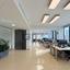 studio office for rent nicosia municipality nicosia 7953473 thumbnail 13558446