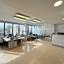 studio office for rent nicosia municipality nicosia 7953473 thumbnail 13558447
