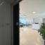 studio office for rent nicosia municipality nicosia 7953473 thumbnail 13558448