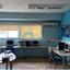 studio office for rent strovolos nicosia 1089473 thumbnail 5409266