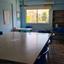 studio office for rent strovolos nicosia 1089473 thumbnail 5409268