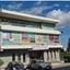 studio office for rent strovolos nicosia 1089473 thumbnail 5409270