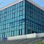 studio office for sale agios ioannis limassol 7729473 thumbnail 16710158