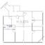 studio office for sale agios ioannis limassol 7729473 thumbnail 16710159