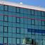 studio office for sale agios ioannis limassol 7729473 thumbnail 16710160