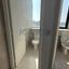 studio office for sale agios ioannis limassol 7729473 thumbnail 16710161