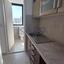studio office for sale agios ioannis limassol 7729473 thumbnail 16710162