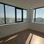 studio office for sale agios ioannis limassol 7729473 thumbnail 16710163
