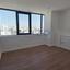 studio office for sale agios ioannis limassol 7729473 thumbnail 16710164