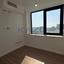 studio office for sale agios ioannis limassol 7729473 thumbnail 16710165