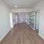 studio office for sale agios ioannis limassol 7729473 thumbnail 16710167
