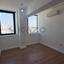 studio office for sale agios ioannis limassol 7729473 thumbnail 16710168